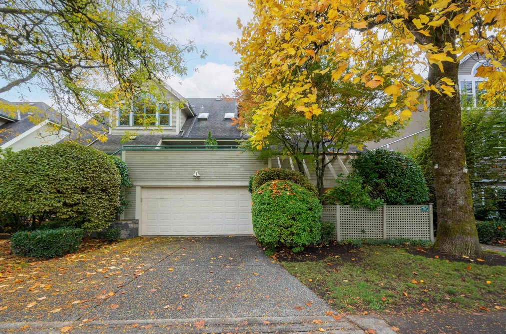 12 - 229 E 8th Street, North Vancouver, BC - MLS: R3179525 - Photo 31 12 - 229 E 8th Street, North Vancouver, BC - MLS: R3179525 - Photo 31
