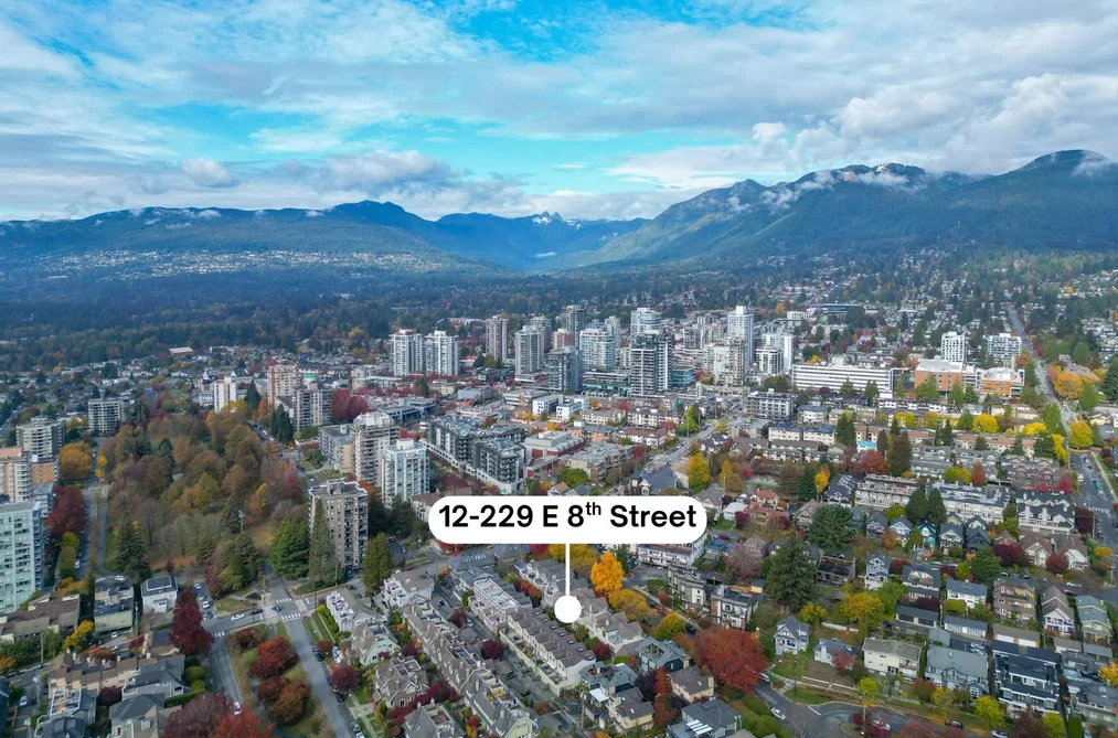 12 - 229 E 8th Street, North Vancouver, BC - MLS: R3179525 - Photo 34 12 - 229 E 8th Street, North Vancouver, BC - MLS: R3179525 - Photo 34