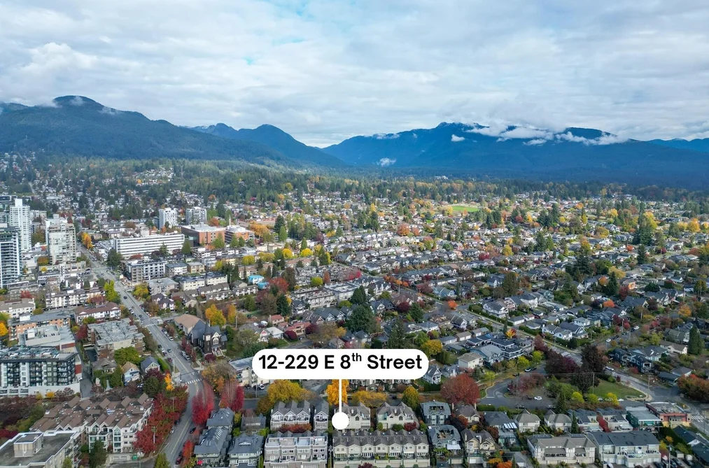 12 - 229 E 8th Street, North Vancouver, BC - MLS: R3179525 - Photo 35 12 - 229 E 8th Street, North Vancouver, BC - MLS: R3179525 - Photo 35