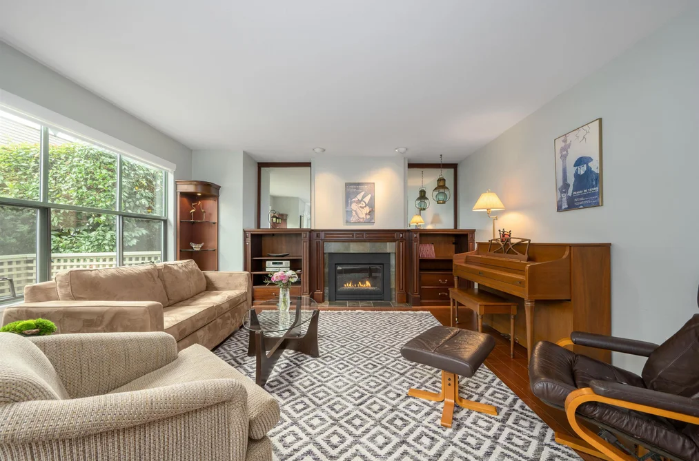 12 - 229 E 8th Street, North Vancouver, BC - MLS: R3179525 - Photo 5 12 - 229 E 8th Street, North Vancouver, BC - MLS: R3179525 - Photo 5