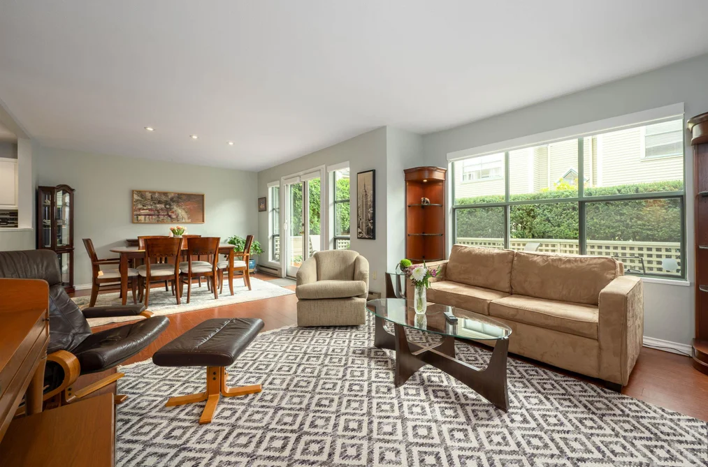 12 - 229 E 8th Street, North Vancouver, BC - MLS: R3179525 - Photo 6 12 - 229 E 8th Street, North Vancouver, BC - MLS: R3179525 - Photo 6