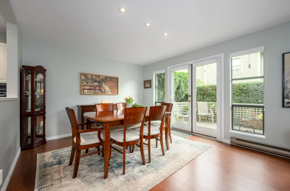 12 - 229 E 8th Street, North Vancouver, BC - MLS: R3179525 - Photo 8 12 - 229 E 8th Street, North Vancouver, BC - MLS: R3179525 - Photo 8
