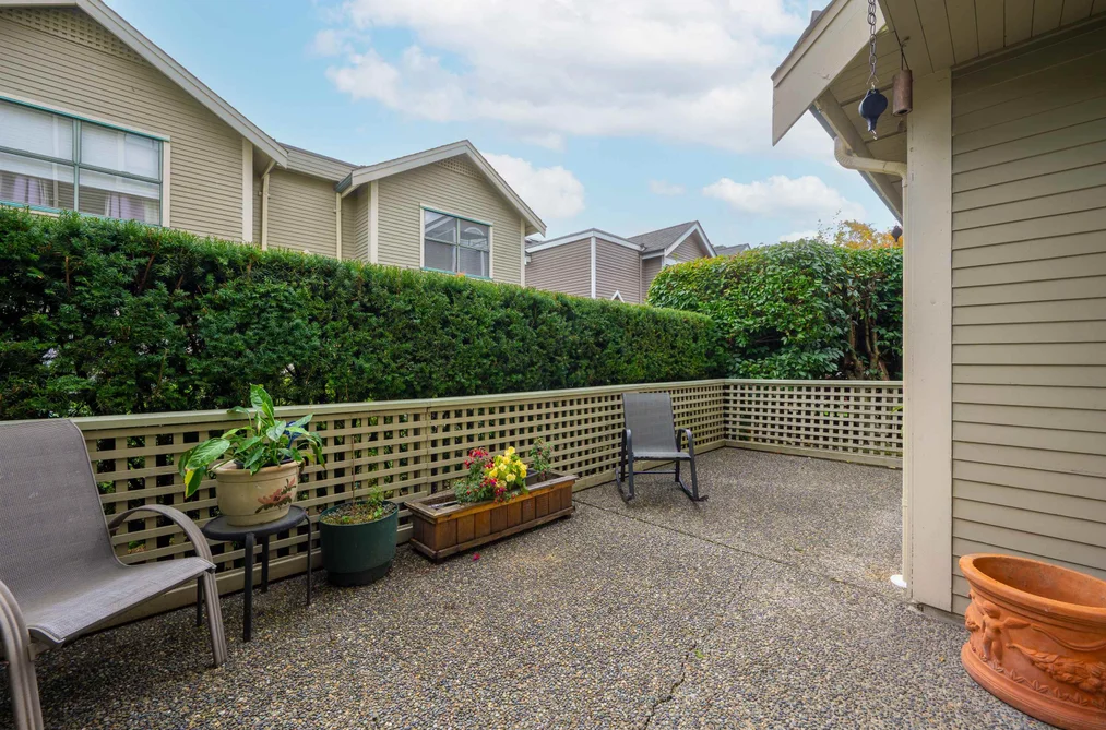 12 - 229 E 8th Street, North Vancouver, BC - MLS: R3179525 - Photo 9 12 - 229 E 8th Street, North Vancouver, BC - MLS: R3179525 - Photo 9