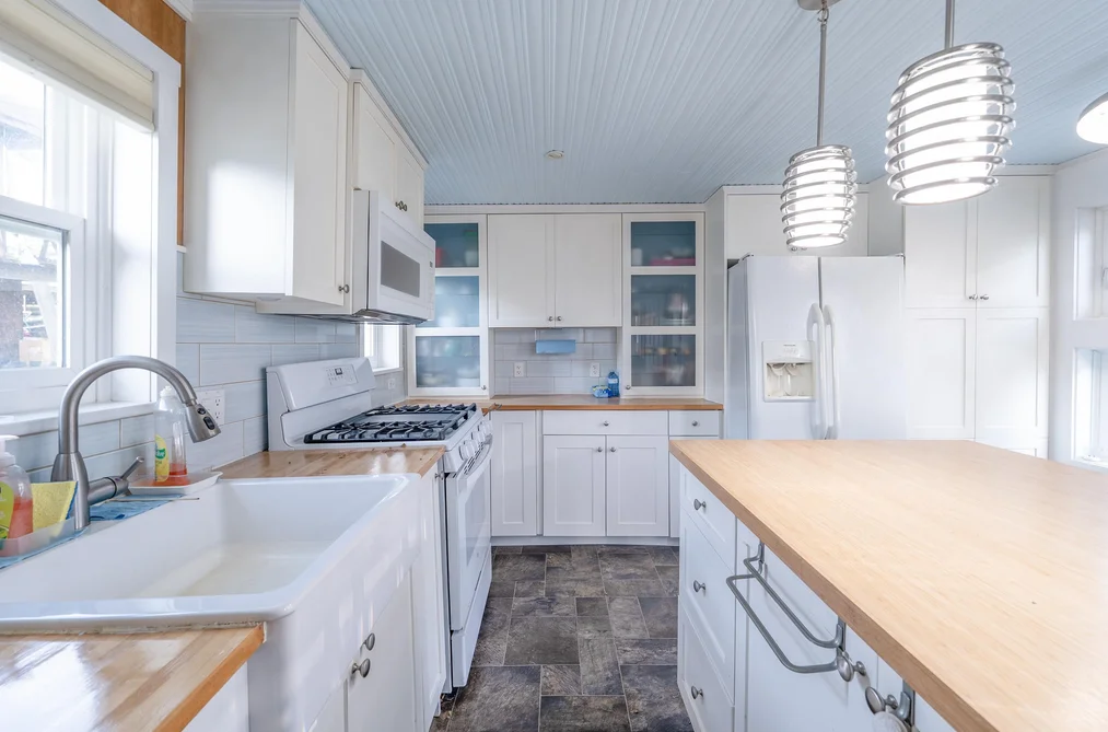 12 23080 DYKE ROAD, Richmond BC V6V 1E1, Richmond BC — Residential for Sale - Photo 3