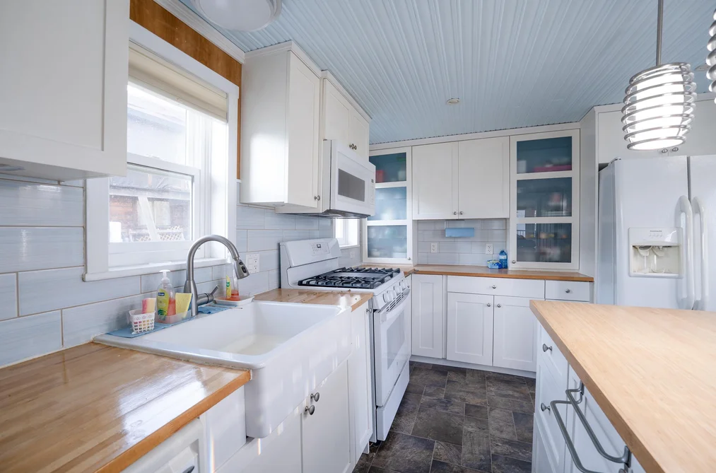 12 23080 DYKE ROAD, Richmond BC V6V 1E1, Richmond BC — Residential for Sale - Photo 4