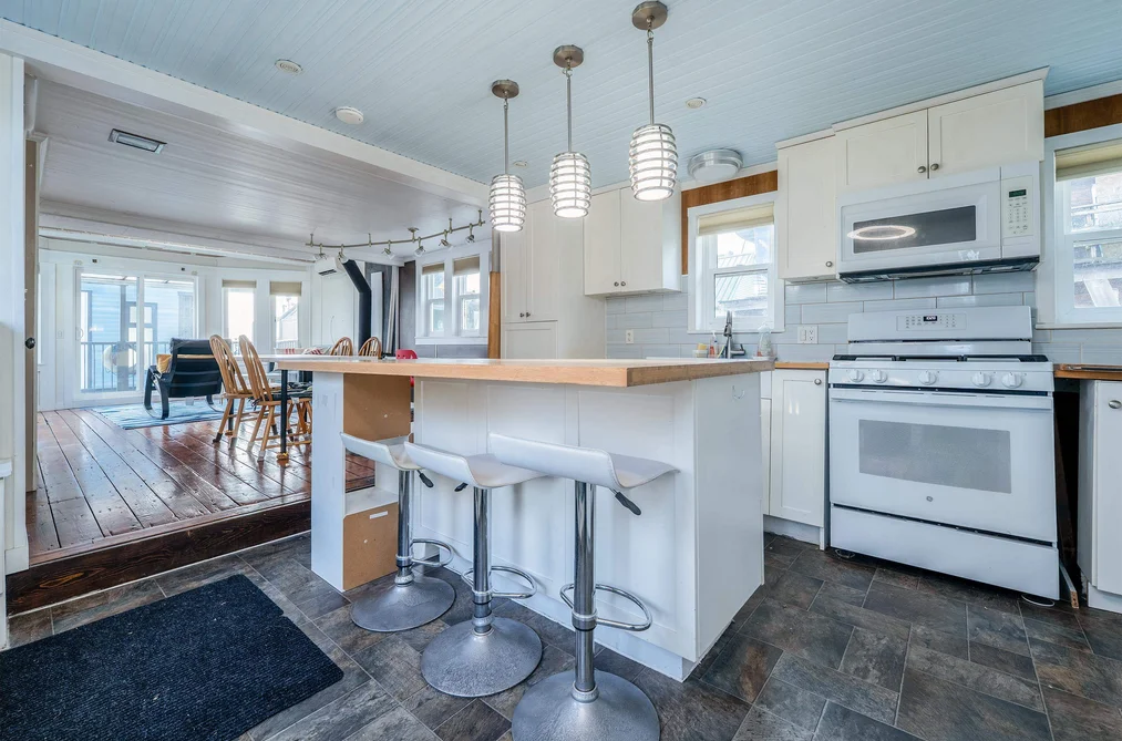 12 23080 DYKE ROAD, Richmond BC V6V 1E1, Richmond BC — Residential for Sale - Photo 5