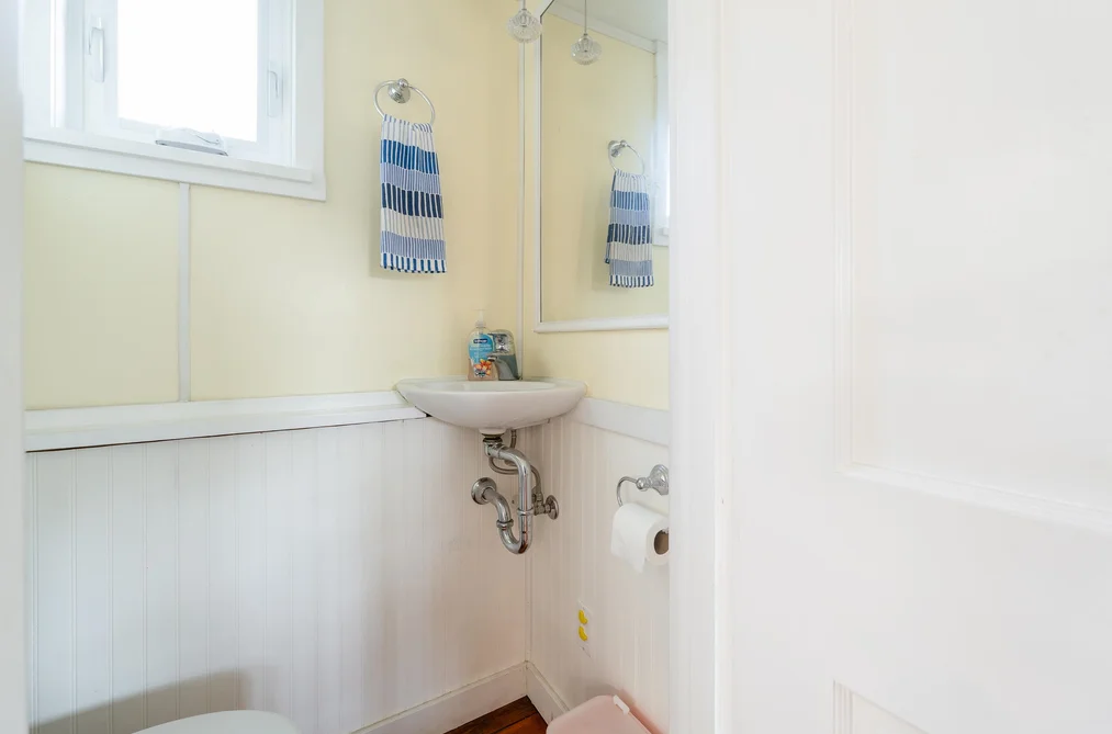 12 23080 DYKE ROAD, Richmond BC V6V 1E1, Richmond BC — Residential for Sale - Photo 6