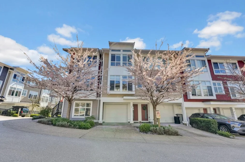 12 24108 104 AVENUE, Maple Ridge BC V2W 0J5, Maple Ridge BC — Residential for Sale - Photo 2