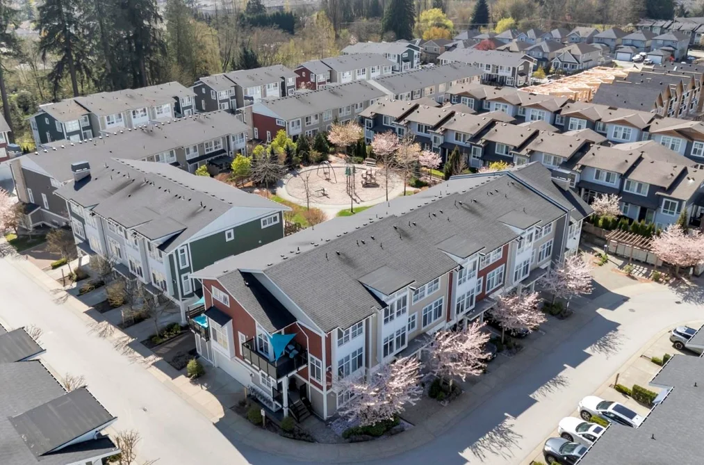12 24108 104 AVENUE, Maple Ridge BC V2W 0J5, Maple Ridge BC — Residential for Sale - Photo 3