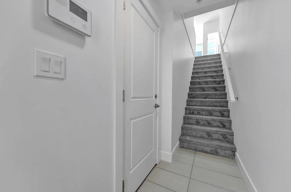 12 24108 104 AVENUE, Maple Ridge BC V2W 0J5, Maple Ridge BC — Residential for Sale - Photo 6