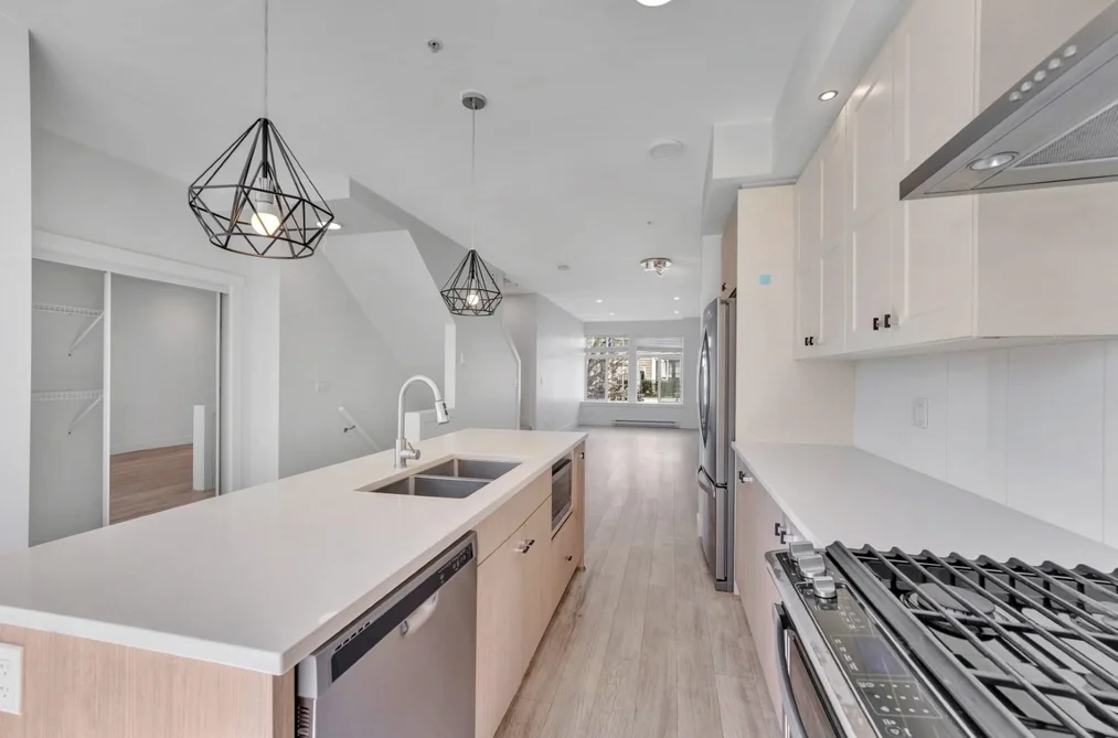 12 24108 104 AVENUE, Maple Ridge BC V2W 0J5, Maple Ridge BC — Residential for Sale - Photo 7