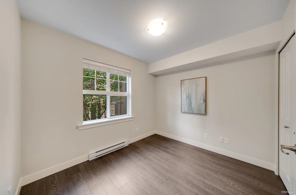 12 2469 164 STREET, Surrey BC V3Z 3T4, Surrey BC — Residential for Sale - Photo 2
