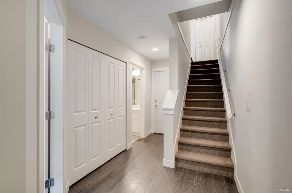 12 2469 164 STREET, Surrey BC V3Z 3T4, Surrey BC — Residential for Sale - Photo 4