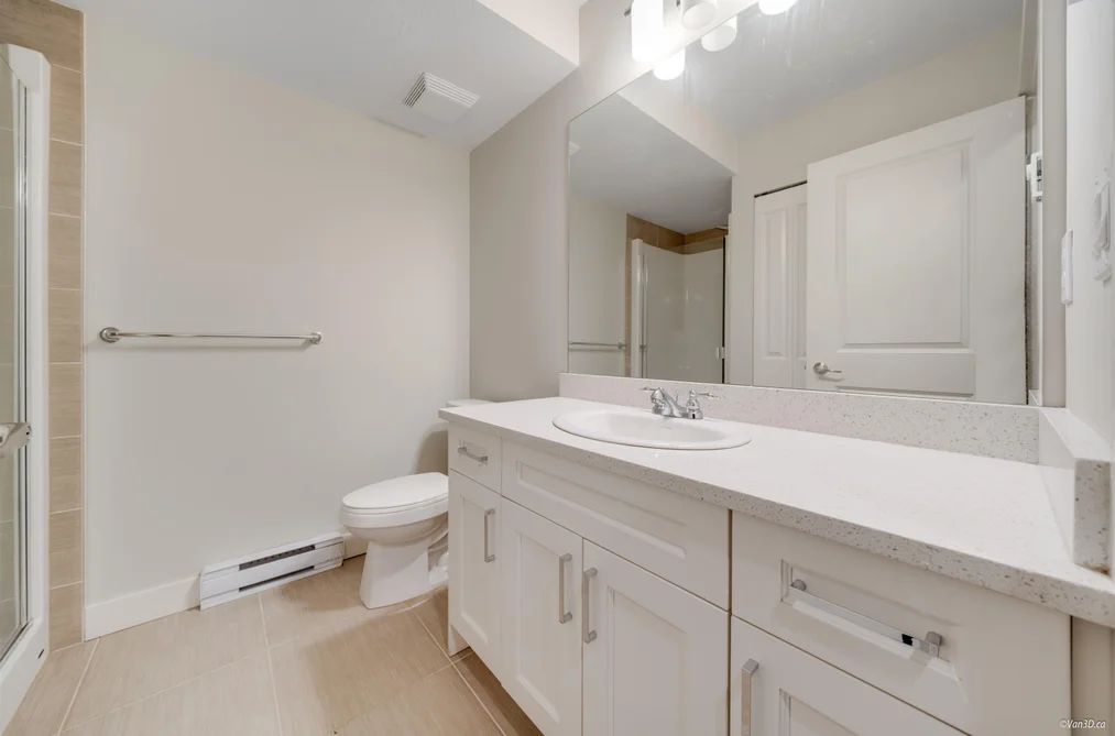 12 2469 164 STREET, Surrey BC V3Z 3T4, Surrey BC — Residential for Sale - Photo 5