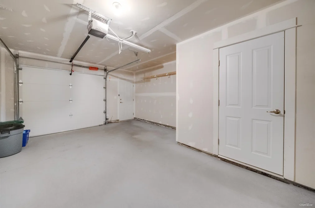 12 2469 164 STREET, Surrey BC V3Z 3T4, Surrey BC — Residential for Sale - Photo 6