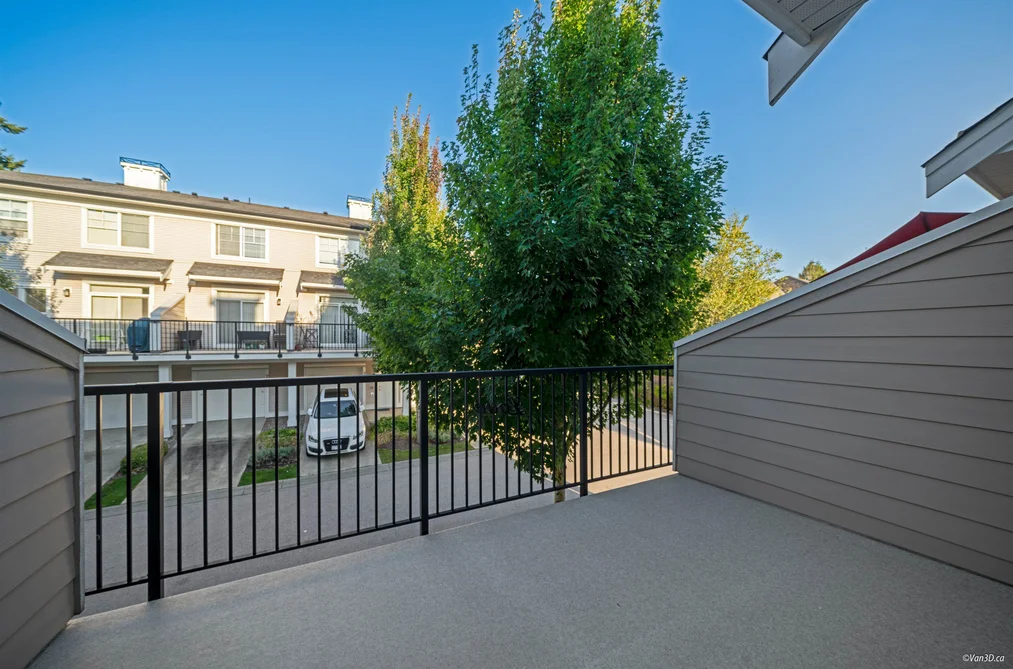 12 2469 164 STREET, Surrey BC V3Z 3T4, Surrey BC — Residential for Sale - Photo 7