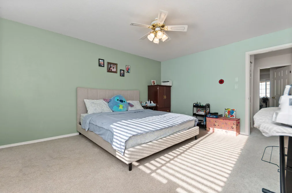 12 2575 MCADAM STREET, Abbotsford BC V2S 7G4, Abbotsford BC — Residential for Sale - Photo 3