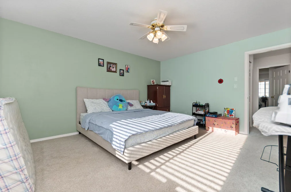 12 2575 MCADAM STREET, Abbotsford BC V2S 7G4, Abbotsford BC — Residential for Sale - Photo 4