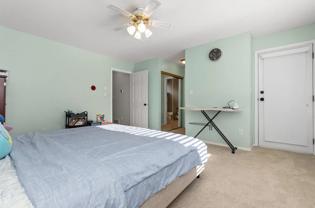 12 2575 MCADAM STREET, Abbotsford BC V2S 7G4, Abbotsford BC — Residential for Sale - Photo 5