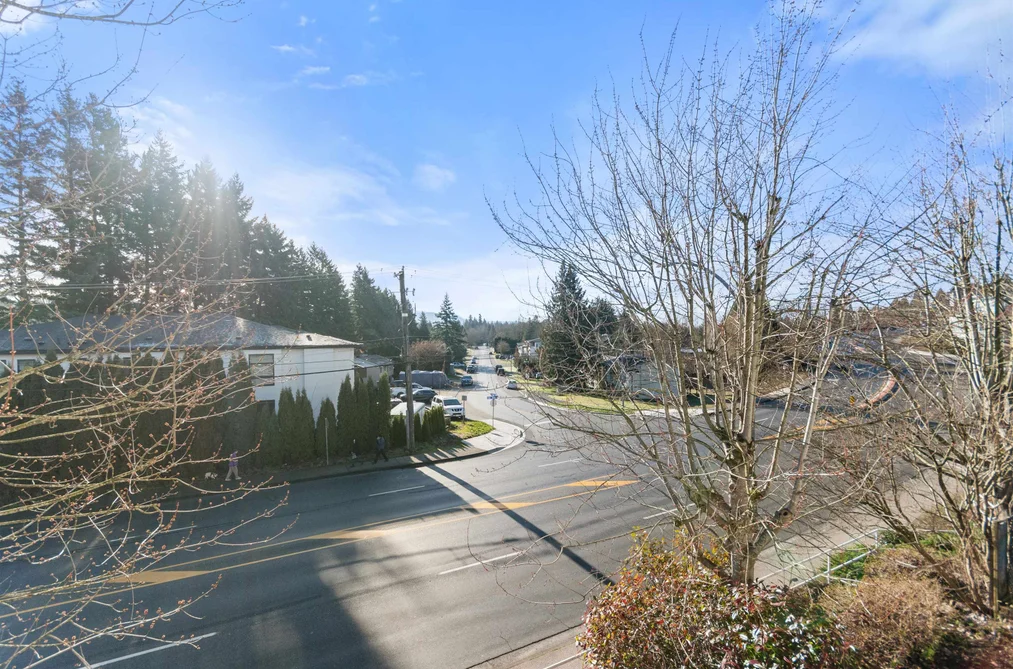 12 2575 MCADAM STREET, Abbotsford BC V2S 7G4, Abbotsford BC — Residential for Sale - Photo 6