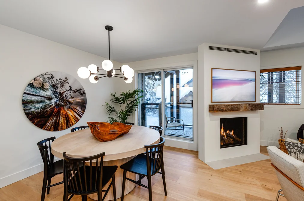 12 2641 WHISTLER ROAD, Whistler BC V8E 0R4, Whistler BC — Residential for Sale - Photo 5