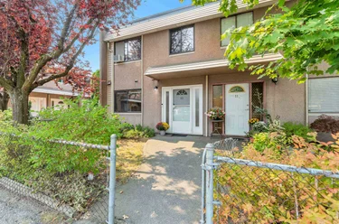 27090 32 Ave Unit 12, Langley, BC - MLS: R3157319