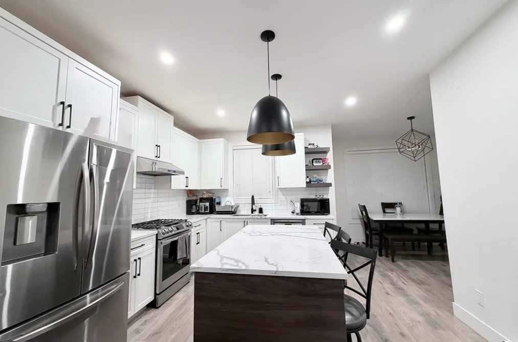 Townhouse for sale at 12 27640 Lantern Avenue Abbotsford British Columbia - MLS: R3127635