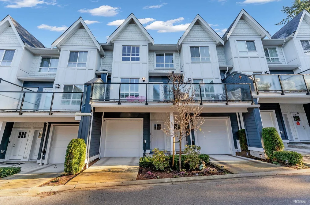 12 2828 156 STREET, Surrey BC V3Z 0C7, Surrey BC — Residential for Sale - Photo 3