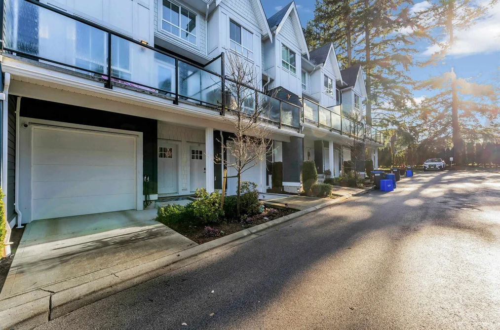 12 2828 156 STREET, Surrey BC V3Z 0C7, Surrey BC — Residential for Sale - Photo 4