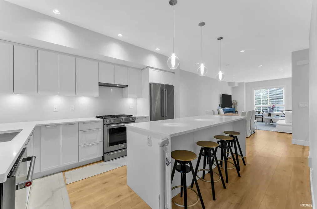 12 2828 156 STREET, Surrey BC V3Z 0C7, Surrey BC — Residential for Sale - Photo 6