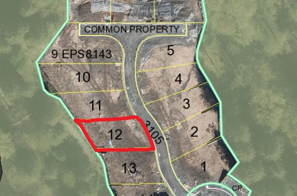 Property for sale at 12 3105 Eastview Street Abbotsford British Columbia - MLS: R3152877