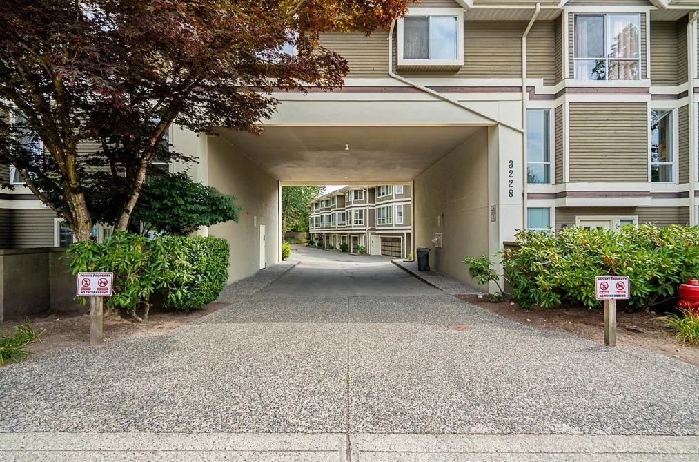 12 3228 RALEIGH STREET, Port Coquitlam BC V3C 3J5, Port Coquitlam BC — Residential for Sale - Photo 2