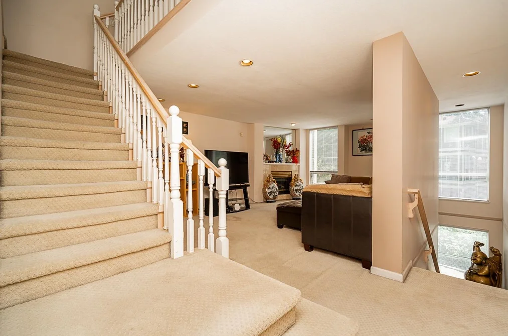 12 3228 RALEIGH STREET, Port Coquitlam BC V3C 3J5, Port Coquitlam BC — Residential for Sale - Photo 5