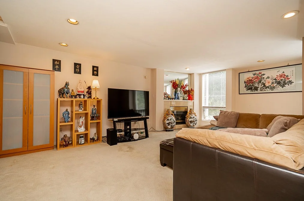 12 3228 RALEIGH STREET, Port Coquitlam BC V3C 3J5, Port Coquitlam BC — Residential for Sale - Photo 6