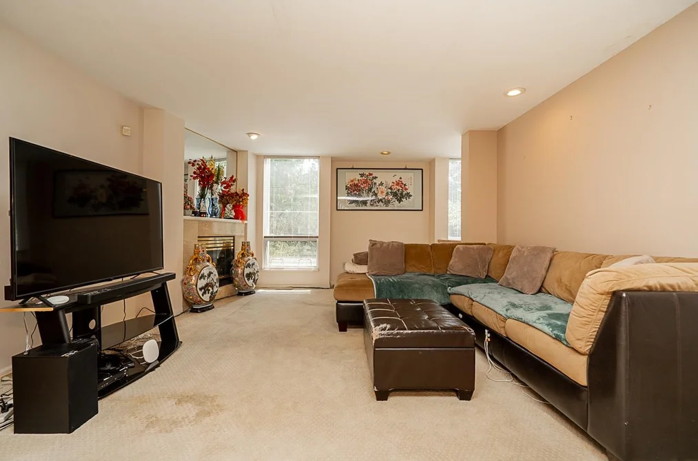 12 3228 RALEIGH STREET, Port Coquitlam BC V3C 3J5, Port Coquitlam BC — Residential for Sale - Photo 7
