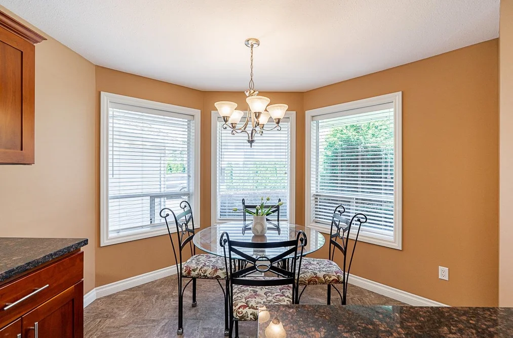 12 32615 MURRAY AVENUE, Abbotsford BC V2T 4T8, Abbotsford BC — Residential for Sale — Photo 10 of 24
