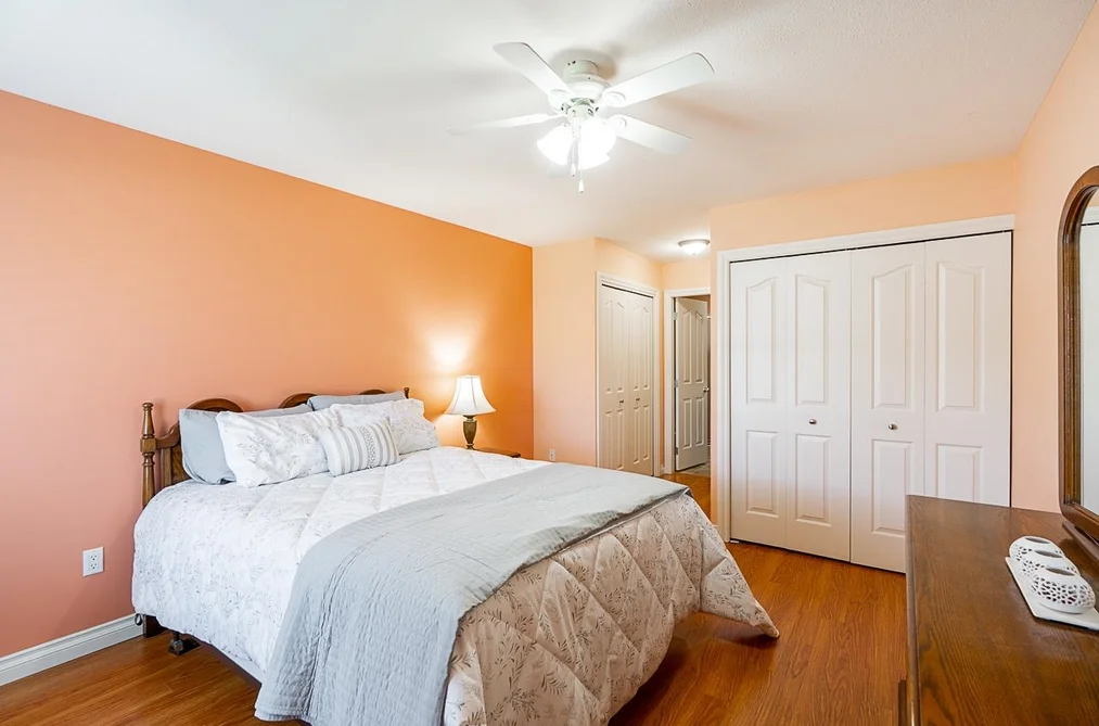 12 32615 MURRAY AVENUE, Abbotsford BC V2T 4T8, Abbotsford BC — Residential for Sale — Photo 11 of 24
