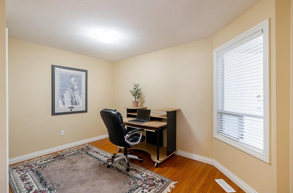 12 32615 MURRAY AVENUE, Abbotsford BC V2T 4T8, Abbotsford BC — Residential for Sale — Photo 12 of 24