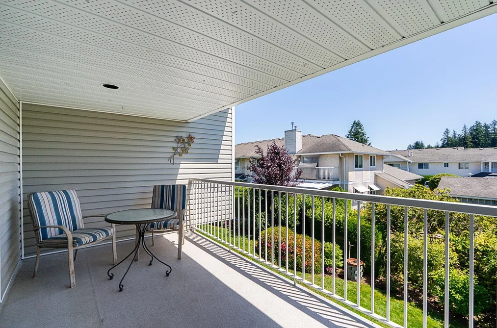 12 32615 MURRAY AVENUE, Abbotsford BC V2T 4T8, Abbotsford BC — Residential for Sale — Photo 13 of 24