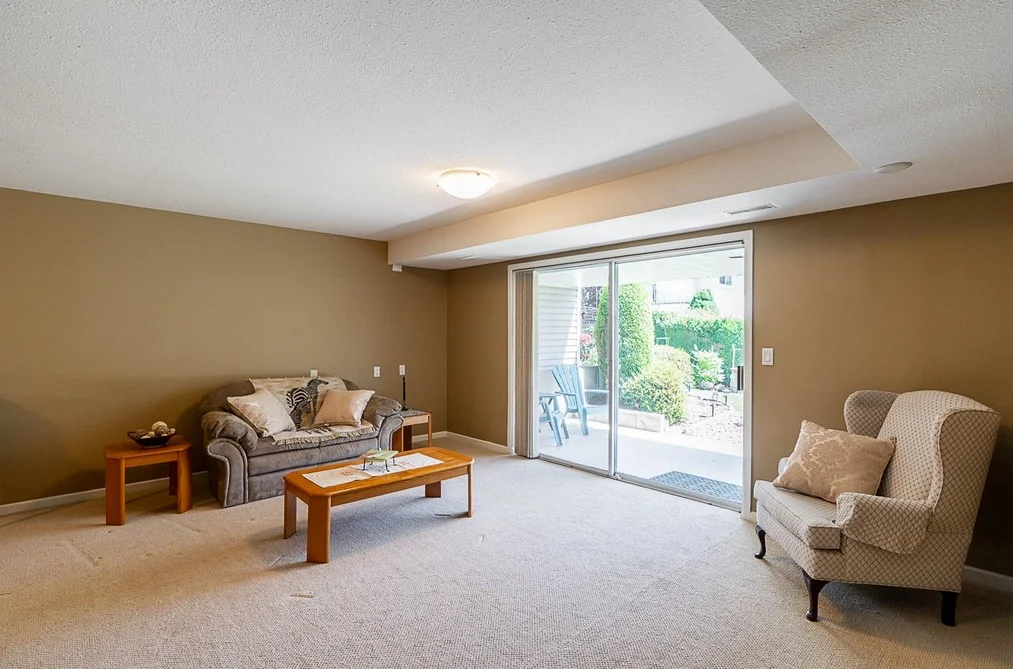12 32615 MURRAY AVENUE, Abbotsford BC V2T 4T8, Abbotsford BC — Residential for Sale — Photo 15 of 24