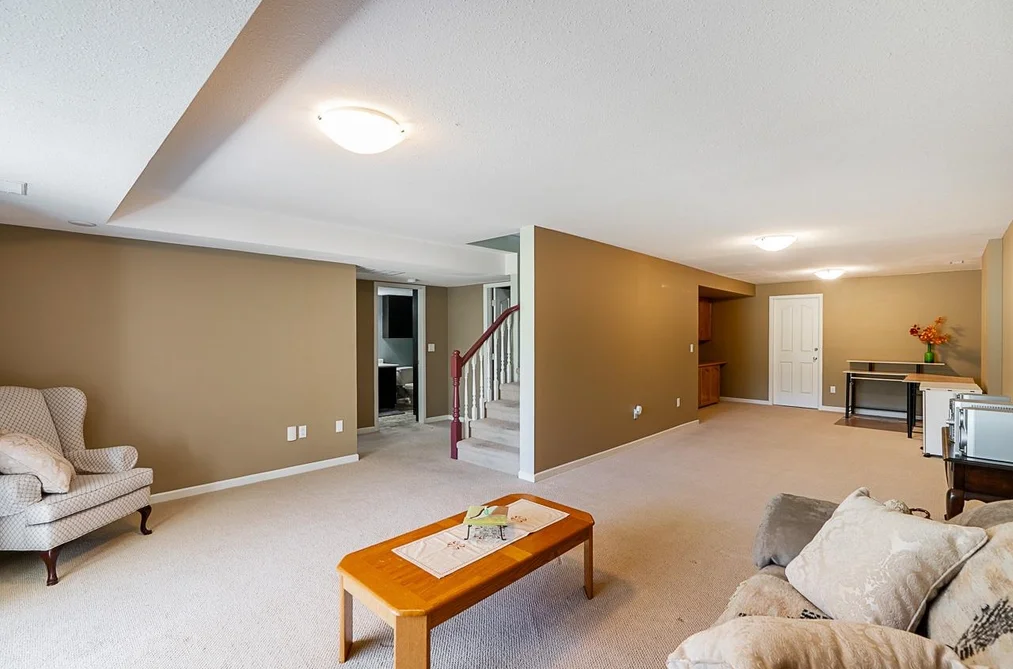 12 32615 MURRAY AVENUE, Abbotsford BC V2T 4T8, Abbotsford BC — Residential for Sale — Photo 16 of 24