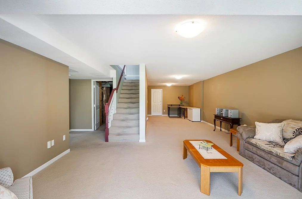 12 32615 MURRAY AVENUE, Abbotsford BC V2T 4T8, Abbotsford BC — Residential for Sale — Photo 17 of 24