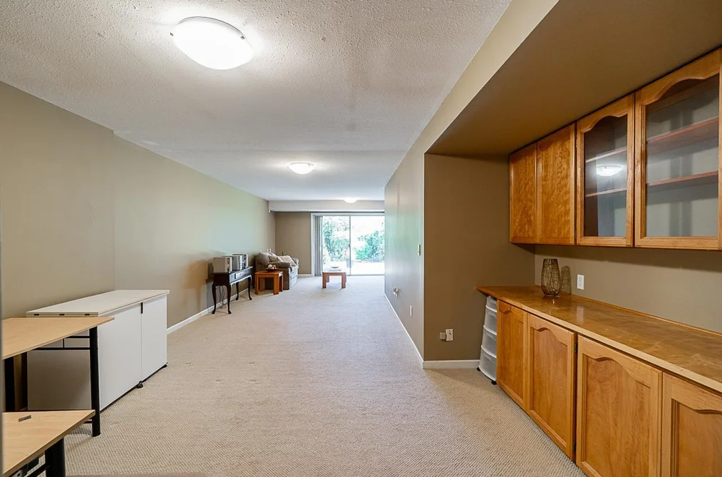 12 32615 MURRAY AVENUE, Abbotsford BC V2T 4T8, Abbotsford BC — Residential for Sale — Photo 18 of 24