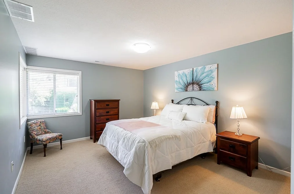 12 32615 MURRAY AVENUE, Abbotsford BC V2T 4T8, Abbotsford BC — Residential for Sale — Photo 19 of 24