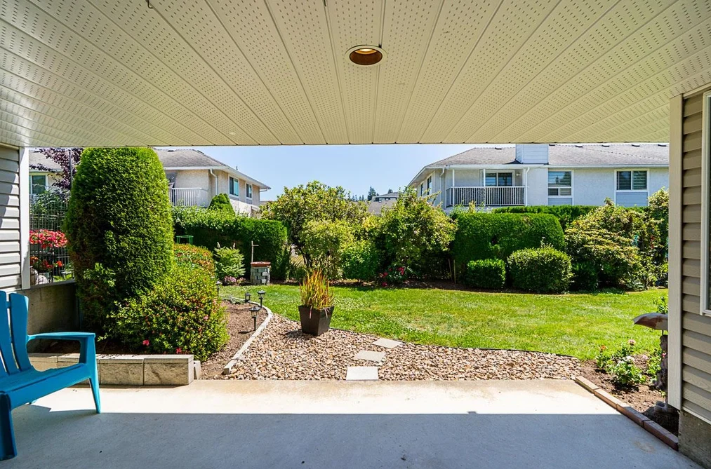 12 32615 MURRAY AVENUE, Abbotsford BC V2T 4T8, Abbotsford BC — Residential for Sale — Photo 20 of 24