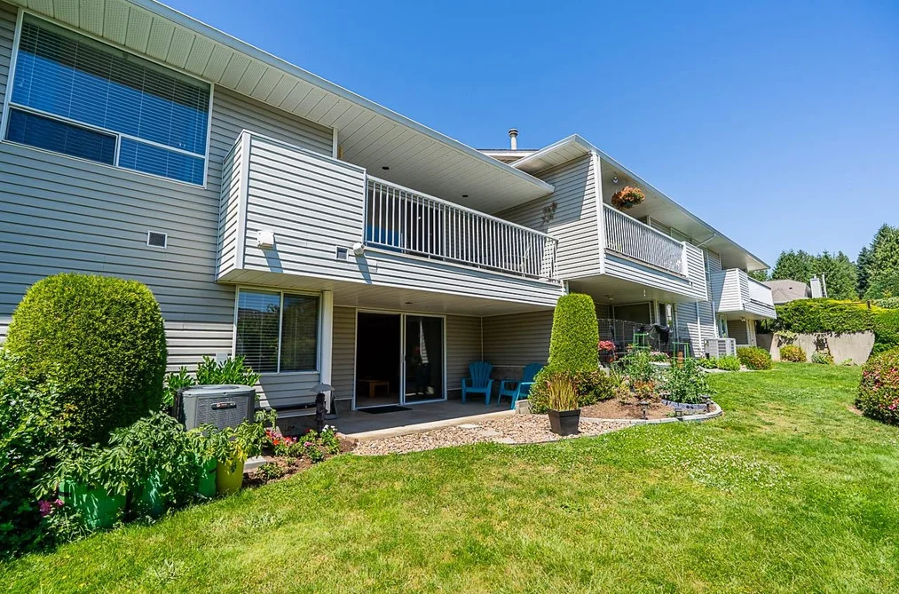 12 32615 MURRAY AVENUE, Abbotsford BC V2T 4T8, Abbotsford BC — Residential for Sale — Photo 22 of 24