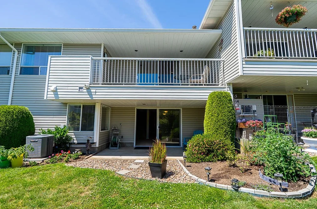 12 32615 MURRAY AVENUE, Abbotsford BC V2T 4T8, Abbotsford BC — Residential for Sale — Photo 23 of 24
