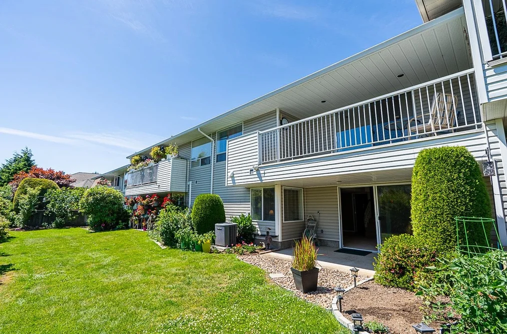 12 32615 MURRAY AVENUE, Abbotsford BC V2T 4T8, Abbotsford BC — Residential for Sale — Photo 24 of 24