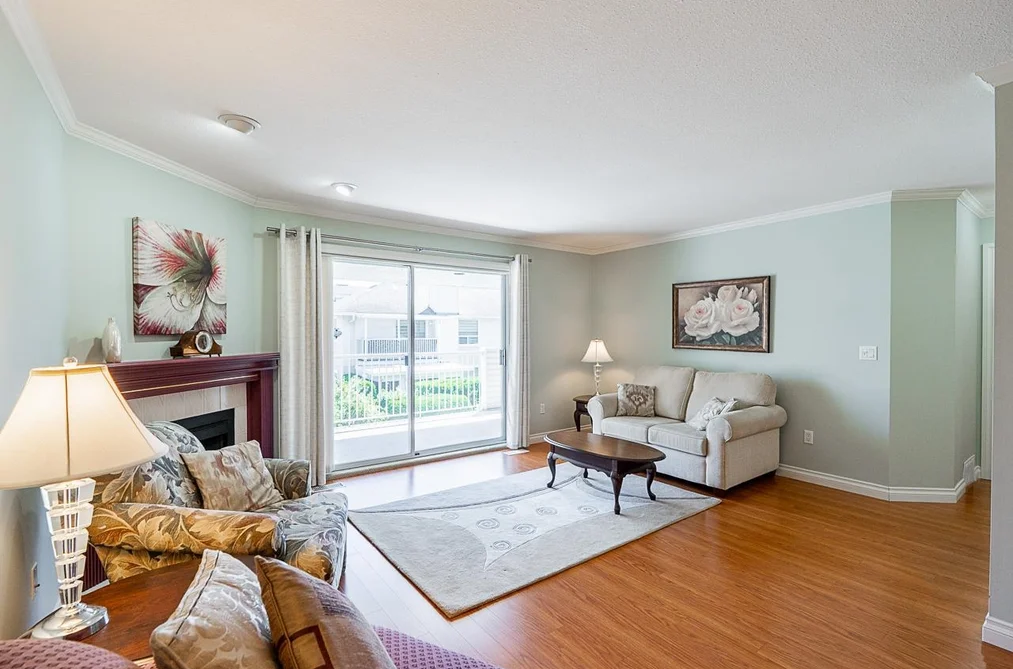 12 32615 MURRAY AVENUE, Abbotsford BC V2T 4T8, Abbotsford BC — Residential for Sale — Photo 4 of 24