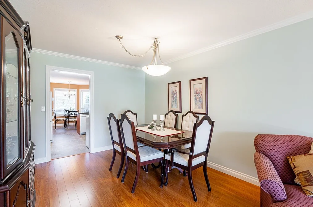 12 32615 MURRAY AVENUE, Abbotsford BC V2T 4T8, Abbotsford BC — Residential for Sale — Photo 5 of 24